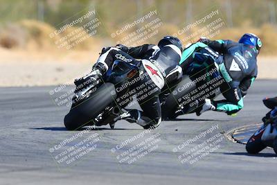 media/Feb-13-2022-SoCal Trackdays (Sun) [[c9210d39ca]]/Turn 2 Backside (1120am)/